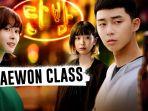drama-korea-itaewon-class-yang-penuh-inspirasi.jpg
