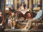 drama-korea-its-okay-to-not-be-okay32.jpg