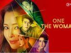 drama-korea-one-the-woman.jpg