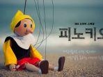 drama-korea-pinocchio.jpg