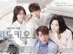 drama-korea-pinocchio1.jpg