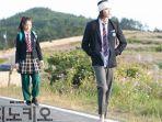 drama-korea-pinocchio2.jpg