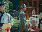 drama-korea-poong-the-joseon-psychiatrist-2-episode-5.jpg