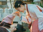 drama-korea-poong-the-joseon-psychiatrist-2.jpg
