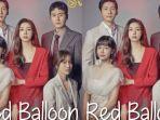 drama-korea-red-balloon-dapat-disaksikan-mulai-17-desember-2022.jpg