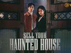 drama-korea-sell-your-haunted-house.jpg