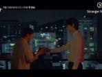drama-korea-stranger-from-hell.jpg