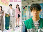 drama-korea-tayang-Februari-2024-ada-A-Killer-Paradox-dan-Wedding-Impossible.jpg
