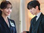drama-korea-terbaru-king-the-land.jpg