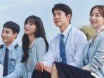 drama-korea-the-interest-of-love.jpg