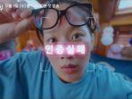 drama-korea-true-beauty.jpg