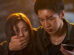 drama-korea-vagabond.jpg