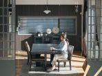drama-korea-vip11.jpg