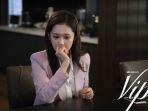 drama-korea-vip17.jpg