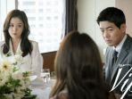 drama-korea-vip33.jpg