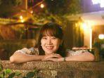 drama-korea-when-the-camellia-blooms2.jpg
