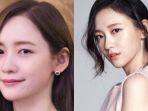dramakorea-terbaru-gold-spoon-yang-dibintangi-oleh-park-ji-hyun.jpg