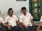 dua-dari-kiri-ketua-bravo-5-jatim-hm-ubaidillah-amin-moech-gus-ubed.jpg