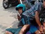 dua-pria-berusaha-melumpuhkan-pelaku-perampasan-di-bangkalan-madura.jpg
