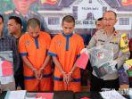 Mengaku Ahli IT, Penghobi Burung Kenari Bawa Kabur Uang Rp 600 Juta Tipu Korban Berkedok Lolos PNS
