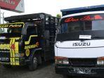 dua-truk-diamankan-polda-jatim-di-spbu-blega-bangkalan-jual-solar-bersubsidi.jpg