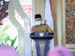 dukung-program-ptsl.jpg