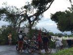 dusun-taman-rt-17-rw-4-desa-sukosari-bondowoso-diterjang-angin-puting-beliung.jpg