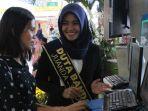 duta-bandara-juanda.jpg