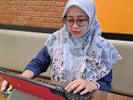 dwi-ratih-ramadhany-perempuan-asal-jalan-mutiara.jpg