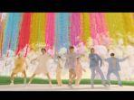 dynamite-bts-video-musik.jpg