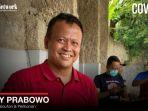 edhy-prabowo-menteri-kelautan-dan-perikanan.jpg