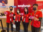 edisi-khusus-kartu-perdana-smartfren.jpg