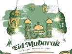 eid-mubarak-ucapan-selamat-idul-fitri-2023.jpg