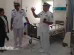 ejabat-rsal-dr-ramelan-surabaya-di-depertemen-saraf-jiwa-dan-rehabilitasi.jpg