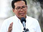 eks-jubir-presiden-jokowi-fadjroel-rachman-sebagai-dubes-kazakhstan-dan-tajikistan.jpg