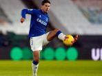 eks-pemain-real-madrid-yang-bermain-di-everton-james-rodriguez-beri-sinyal-untuk-ac-milan.jpg