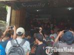 eksekusi-ruko-di-kediri-gagal.jpg