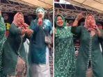 emak-emak-viral-Waktu-Ku-Kecil.jpg