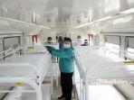 emergency-medical-train-emt-di-pt-inka-madiun.jpg
