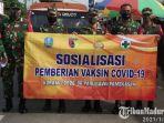 enam-anggota-koramil-082606-pademawu-memberikan-sosialisasi-prokes-dan-persiapan-vaksinasi-covid-19.jpg