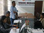Acungkan Dua Jari Saat Pose, ASN di Kota Malang Diperiksa Bawaslu