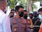 ers-rilis-ungkap-kasus-penembakan-dengan-tiga-tersangka-di-mapolres-bangkalan.jpg