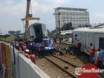 evakuasi-gerbong-kereta-api-yang-berjalan-sendiri-dari-stasiun-kota-baru-malang-ke-stasiun-kotalama.jpg