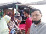 evakuasi-warga-kepulauan-di-sumenep.jpg