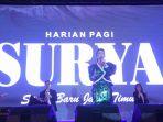 exclusive-concert-reza-artamevia-di-hotel-grand-dafam-signature-surabaya.jpg