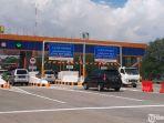 exit-singosari-tol-malang-pandaan.jpg
