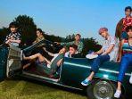 exo-poster-the-war.jpg