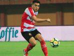 fabiano-beltrame-madura-united-keluar.jpg