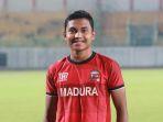 fadhilah-nur-rahman-pemain-anyar-madura-united-asal-lubuk-alung.jpg