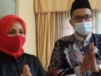 faida-dan-dwi-arya-nugraha-oktavianto1.jpg